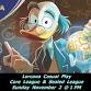 Lorcana Casual Play - Core League & Sealed League event image
