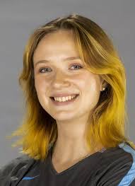 Olivia Fairchild's Instagram, Twitter & Facebook