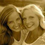 Anne Giesen (annegiesen)