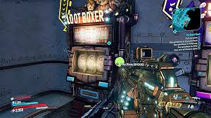 11 when can you use artifacts in bl3? The Great Vault Borderlands 3 Walkthrough Borderlands 3 Guide Gamepressure Com