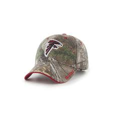 Nfl Atlanta Falcons Men S Baseball Cap Camo Men S Baseball Cap Baseball Cap Atlanta Falcons