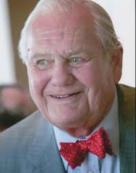 UNIVERSITY OF PENNSYLVANIA UNIVERSITY OF PENNSYLVANIA