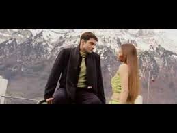 Image result for film (Shikaar)(2004)