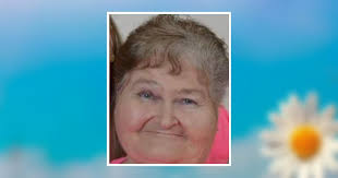 Helen A. Anderson Obituary January 31, 2024