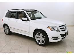 Image result for Diamond White 2015 Mercedes