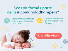 Y recuerda que también puedes mezclar juegos clásicos con modernos. Juegos Baby Shower Como Celebrar La Fiesta Pampers