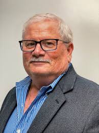 Residential Listings