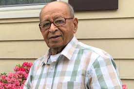 Fundraiser by Esmeralda Gallo : In Loving Memory for Papa Juan