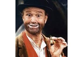 Words with similar meanings to "skedaddle" today