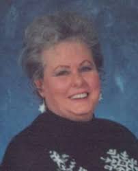 Norma Jean Mcdonald Obituary January 11, 2000