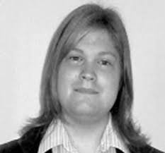 Investing in Oregon's Future: Providing Greater Access to Postsecondary  Education for More Oregonians