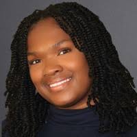 40+ "Amber Beach" profiles