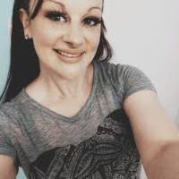 40+ "Sara Probst" profiles