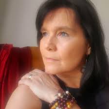 Terre Celeste Boutique et soin énergétique