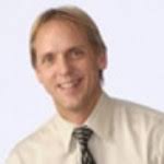 Dr. Elie Abu Jawdeh, MD, Neonatology