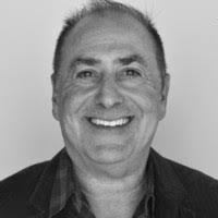 Leslie Chacon Email & Phone Number