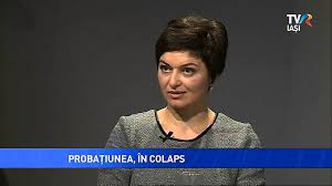 Sindicatul national al consilierilor din serviciile de probatiune (sncsp) il acuza pe tudorel toader, ministrul justitiei, de dezinformare. Serviciul De Probatiune In Colaps Youtube