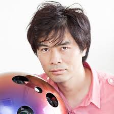 Tanegashima Light Festival 2024