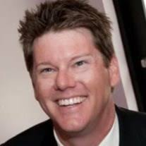 Michael Kiser Obituary