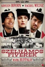 Csokfulke 2 teljes film m a videókat megnézheted vagy akár le is töltheted, a letöltés nagyon egyszerű, és a legtöbb készüléken. A Csokfulke 2 Online Teljes Film Magyarul Filminvazio Hu