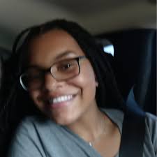 2600 Kellerton Avenue # Savannah, Frederick, MD, 21702