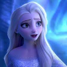 Pin On Disney Frozen