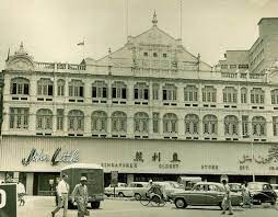 95 Old Singapore Ideas Singapore Singapore Photos History Of Singapore