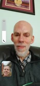 Stephen Richard Spring