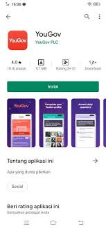 Cara mendapatkan pulsa gratis xl di ponsel android memang sangat penting demi untuk menghemat pengeluaran tambahan anda. Berburu Gratisan Cara Saya Mendapatkan Pulsa 50 Rb 200rb Secara Gratis Di 2020 Berburu