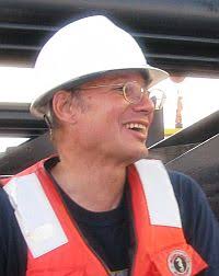 Lake Superior Ecology Course Faculty