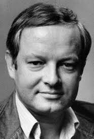 Александр Фабисяк (Aleksander Fabisiak): фильмы, биография, семья,  фильмография — Кинопоиск