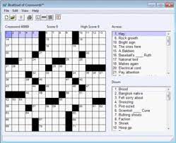 Popular puzzle with numbers of different level of complexity. F R E E P R I N T A B L E C R O S S W O R D P U Z Z L E S B O A T L O A D Zonealarm Results