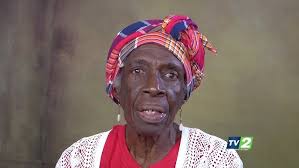 REMEMBERING DEREK HODGE