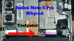 Unlock micloud xiaomi redmi note 3 mediatek mtk hennessy 2019 via mrt. Remove Micloud Redmi Note 5 Pro Whyred Tuserhp