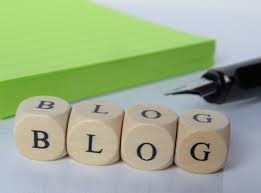 Menurut sebuah blog, andalas berasal dari bahasa melayu/minang yang merujuk pada nama sebuah pohon, di sumatera barat disebut andaleh. Pengertian Blog Fungsi Sejarah Manfaat Jenis Jenis Contoh Blog Salamadian