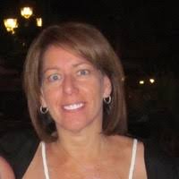 100+ "Peggy Hart" profiles