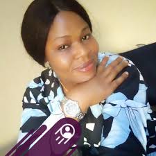 Thank you for your great posts this week: Muritala Sadia, Zahida Abi Dex  and Omotayo AngelGabriel Oluwabusholami! Keep it going by thanking someone  in the comments below.