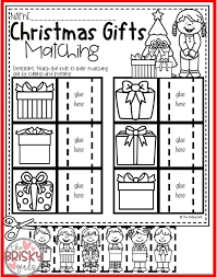 Christmas Activities For Preschool Christmas Activities For Kindergarten Preschool Christmas Activities Kindergarten Christmas Activities Holiday Activities For Kids