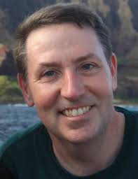 Obituary information for Darrel Blaine Carter