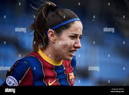 Vicky 6 hi-res stock photography and images