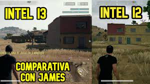 Requisitos Minimos Para Jugar Pubg Lite Pc Youtube