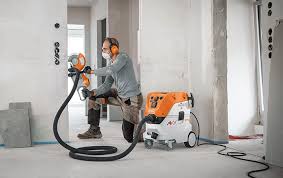 Unsere besten staubsauger, saugroboter und handstaubsauger im test / vergleich 2021 ★ direkt günstig kaufen! Nass Und Trockensauger Von Stihl Baustoffe Fur Haus Garten Wuppertal Schwelm Solingen Remscheid Velbert