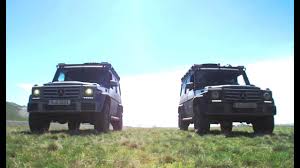 Racing drone chases a g wagon in a quarry. Adventure Travel With The G Class And Mike Horn Part 6 Mercedes Benz Original Youtube