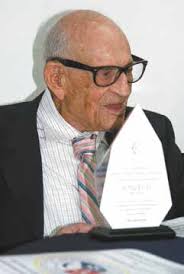 Pacific Coast Pensioners Celebrate 50th Anniversary