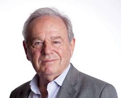 Gaming Realms plc One Valentine Place SE1 8QH London www.gamingrealms.com