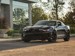 Find camaro in usa price at the best price. 2019 Chevrolet Camaro Review Pricing And Specs