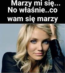 Kobiety dzielą się na: 1. Rusałki ten mnie rusał, tamten rusał. 2. Damy  temu damy, tamtemu damy. 3. Kotki ten mnie miał tamten miał. 4. Pobożne  najchętniej leżą krzyżem. 5. Dziecinne co