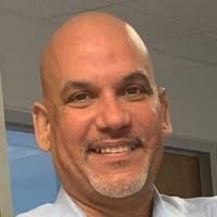 30+ perfiles de «Nelson Ramos»