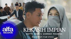 Check spelling or type a new query. Kunci Gitar Dan Lirik Lagu Terbaru Kekasih Impian Natta Reza Tribun Sumsel