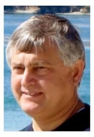 Ronald Lappa Obituary (2011)